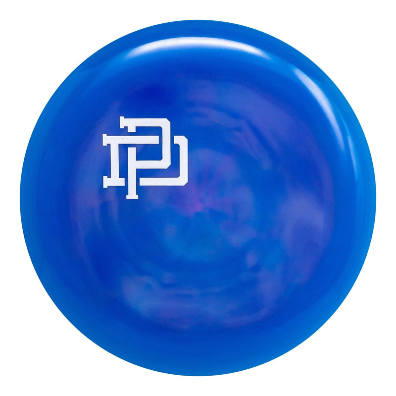Prodigy M4 400 Spectrum - Mini PD Stamp - Prodigy Disc