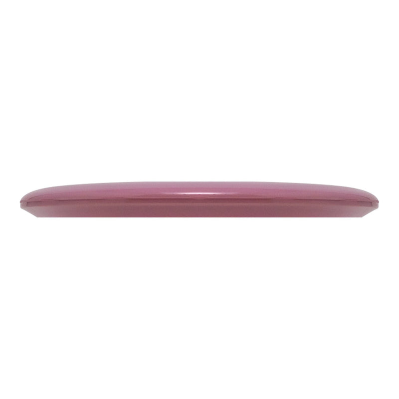 Prodigy M4 400 Spectrum - Mini PD Stamp - Prodigy Disc