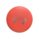 Prodigy Mini Marker Disc
