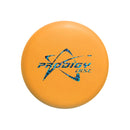 Prodigy Mini Marker Disc