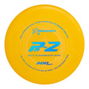 Prodigy PA-2 300 Soft Plastic