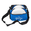Prodigy Starter Bag Lite - Prodigy Disc
