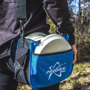 Prodigy Starter Bag Lite - Prodigy Disc