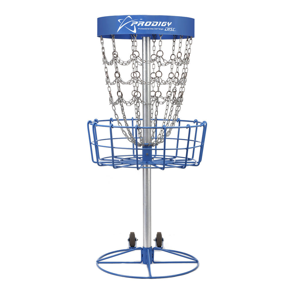 Shop Prodigy T3 Professional Disc Golf Target