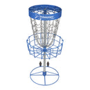 Prodigy T3 Professional Disc Golf Target