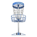Prodigy T3 Professional Disc Golf Target