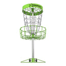 Prodigy T3 Professional Disc Golf Target