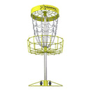 Prodigy T3 Professional Disc Golf Target
