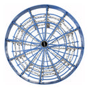 Prodigy T3 Professional Disc Golf Target