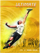 Ultimate The First Five Decades, Volume 2